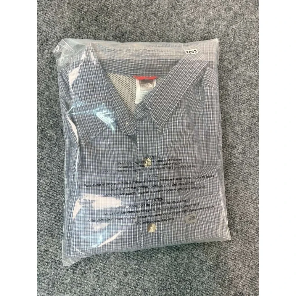 The North Face up sale